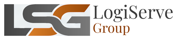 LogiServe Group